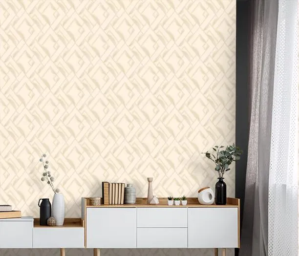 Обои для стен Loymina Hygge 2 hg9002 #6