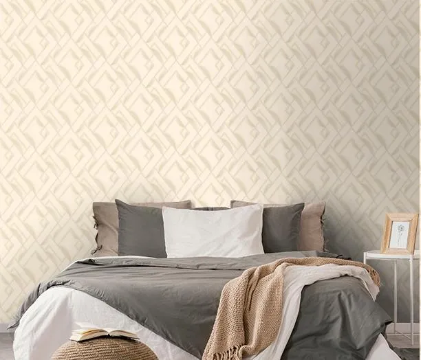 Обои для стен Loymina Hygge 2 hg9002 #7