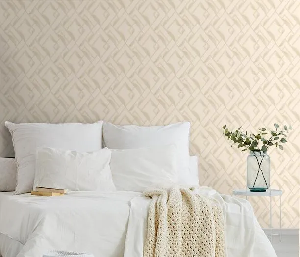 Обои для стен Loymina Hygge 2 hg9002 #8