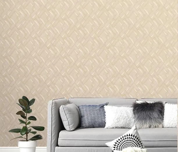 Обои для стен Loymina Hygge 2 hg9002_1 #4