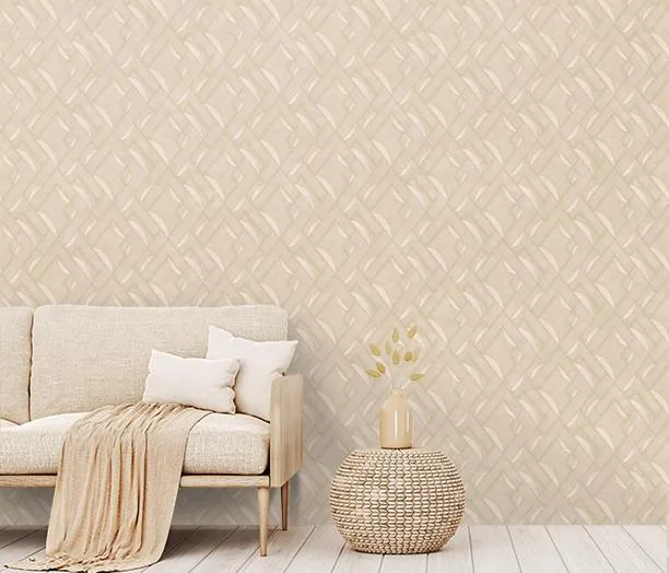 Обои для стен Loymina Hygge 2 hg9002_1 #5