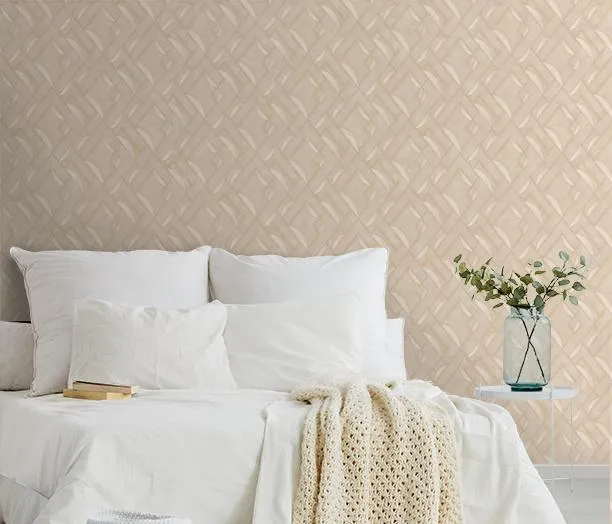 Обои для стен Loymina Hygge 2 hg9002_1 #8