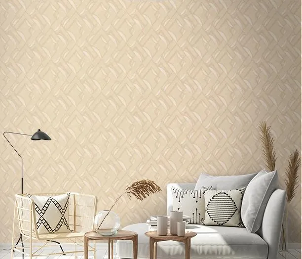 Обои для стен Loymina Hygge 2 hg9003 #2