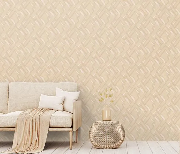 Обои для стен Loymina Hygge 2 hg9003 #5