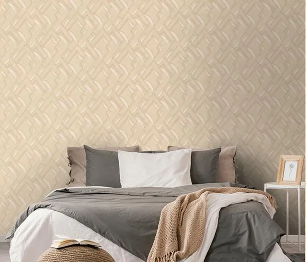 Обои для стен Loymina Hygge 2 hg9003 #7