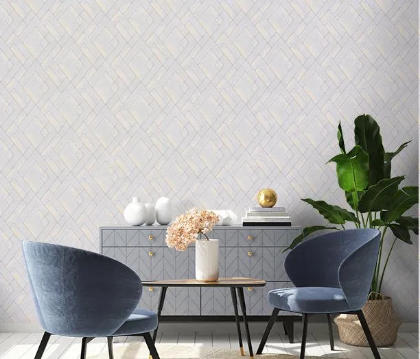 Обои для стен Loymina Hygge 2 hg9011 #3