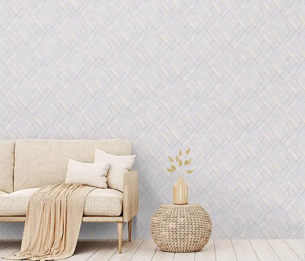 Обои для стен Loymina Hygge 2 hg9011 #5