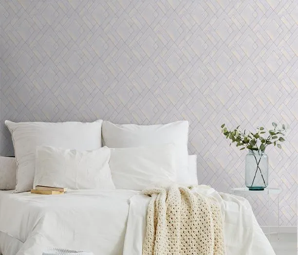 Обои для стен Loymina Hygge 2 hg9011 #8