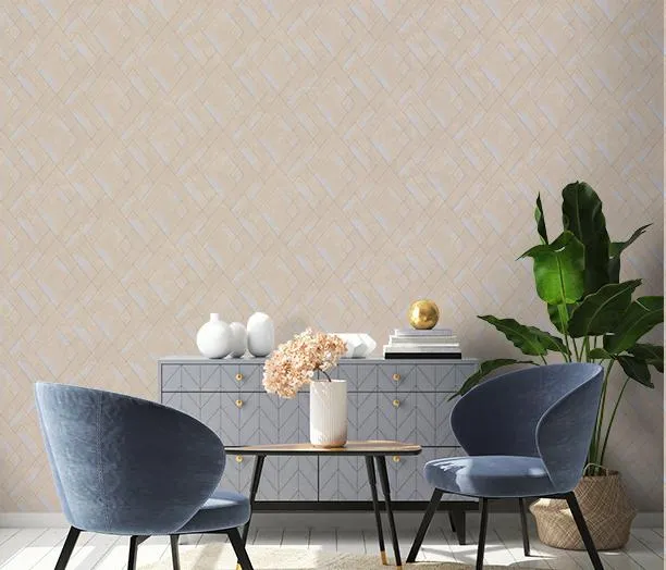 Обои для стен Loymina Hygge 2 hg9012 #3