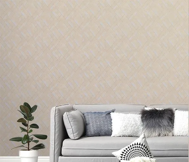 Обои для стен Loymina Hygge 2 hg9012 #4