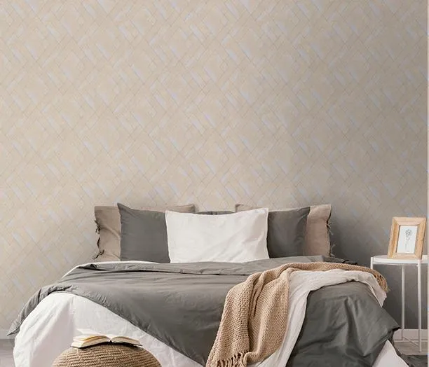 Обои для стен Loymina Hygge 2 hg9012 #7