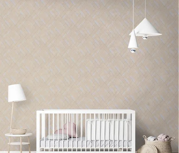 Обои для стен Loymina Hygge 2 hg9012 #9