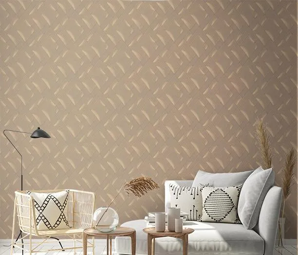 Обои для стен Loymina Hygge 2 hg9012_1 #2