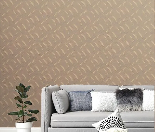 Обои для стен Loymina Hygge 2 hg9012_1 #4