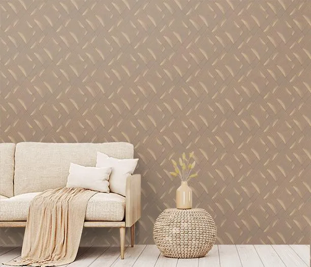 Обои для стен Loymina Hygge 2 hg9012_1 #5