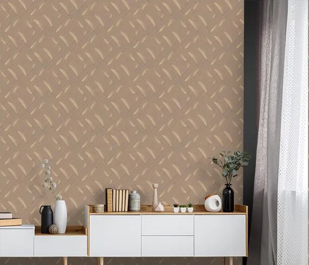 Обои для стен Loymina Hygge 2 hg9012_1 #6