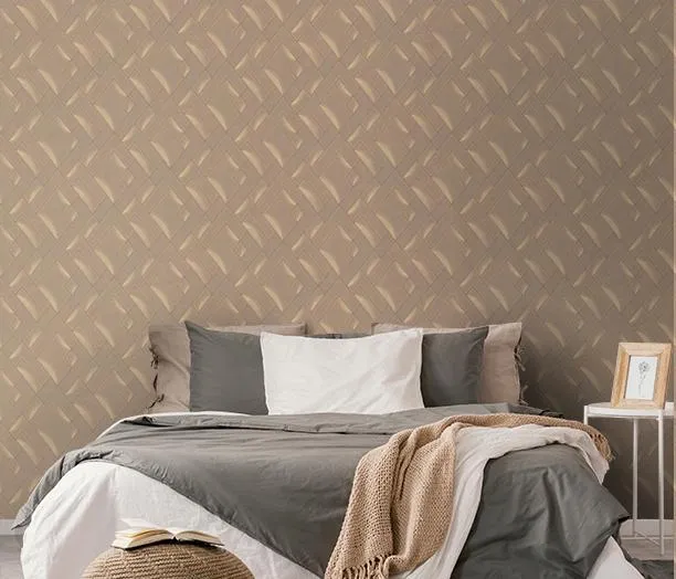 Обои для стен Loymina Hygge 2 hg9012_1 #7