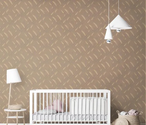 Обои для стен Loymina Hygge 2 hg9012_1 #9