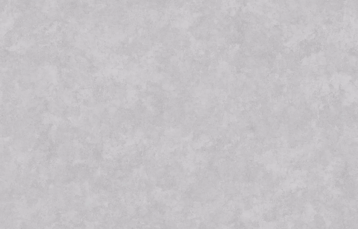 Обои для стен Loymina Hygge 2 hg10001_1