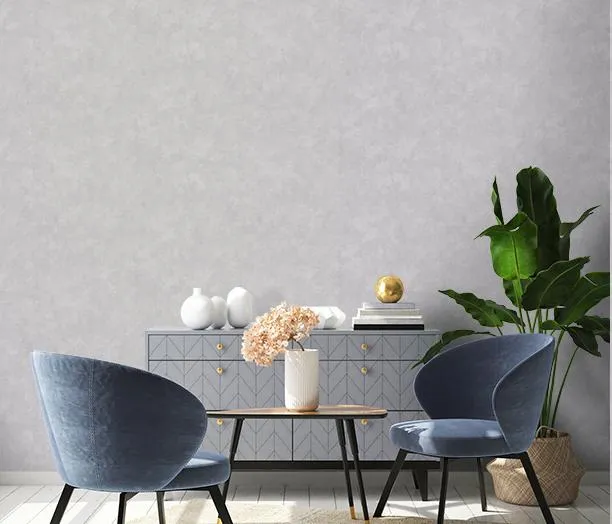 Обои для стен Loymina Hygge 2 hg10001_1 #3