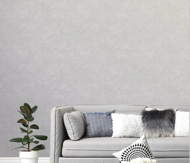 Обои для стен Loymina Hygge 2 hg10001_1 #4