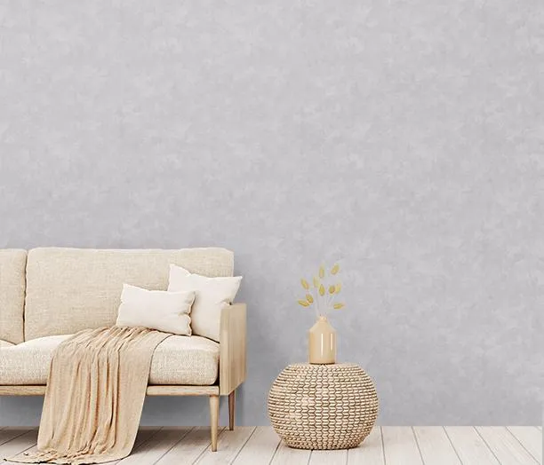 Обои для стен Loymina Hygge 2 hg10001_1 #5