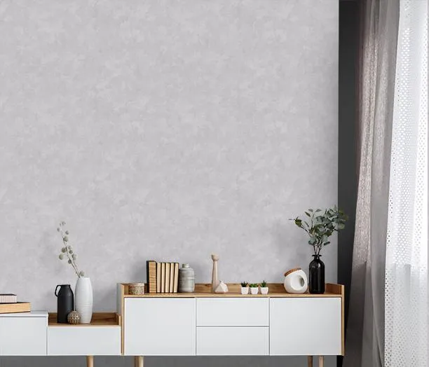 Обои для стен Loymina Hygge 2 hg10001_1 #6