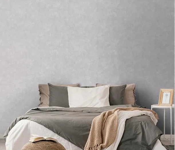 Обои для стен Loymina Hygge 2 hg10001_1 #7