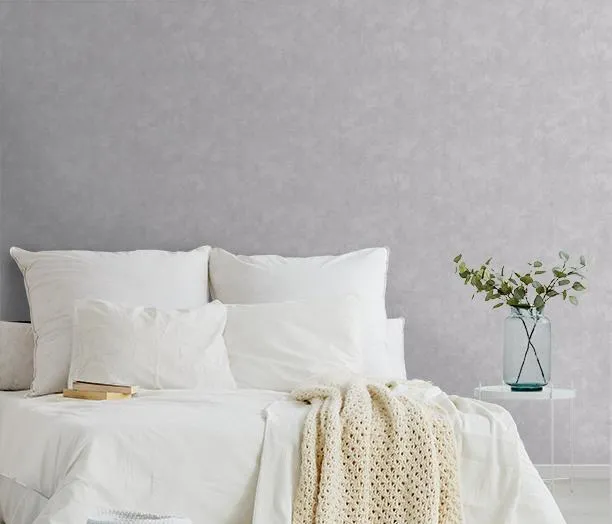 Обои для стен Loymina Hygge 2 hg10001_1 #8