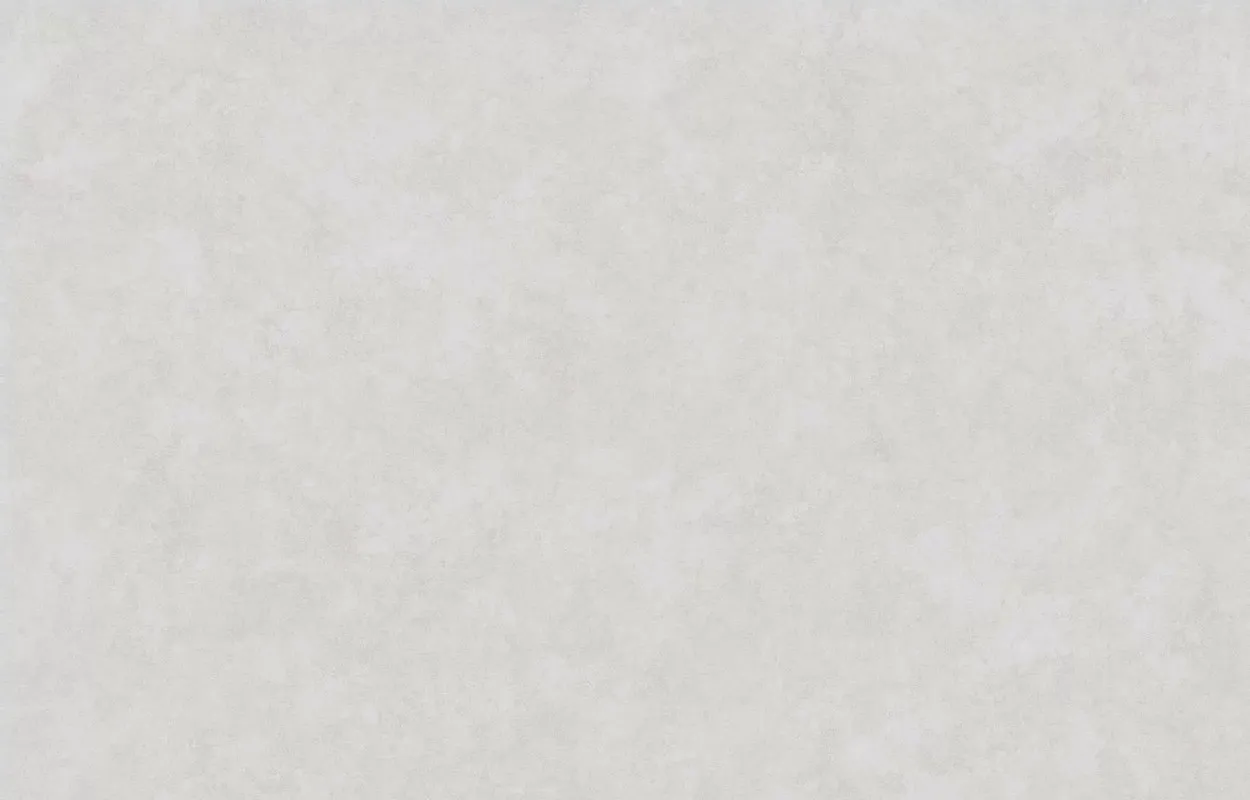 Обои для стен Loymina Hygge 2 hg10001_2