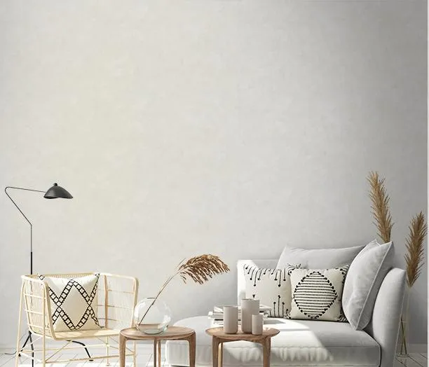 Обои для стен Loymina Hygge 2 hg10001_2 #2