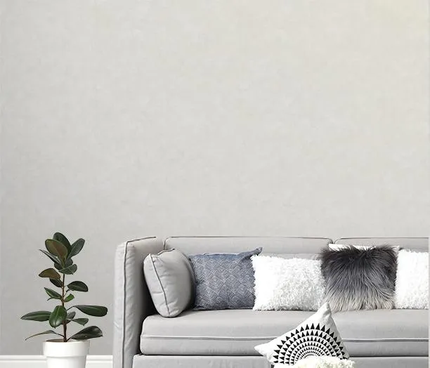 Обои для стен Loymina Hygge 2 hg10001_2 #4