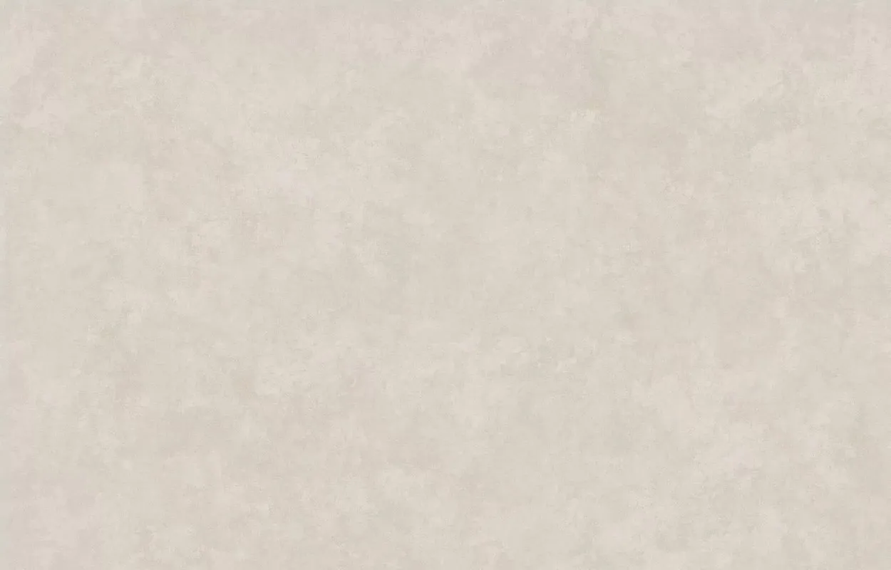 Обои для стен Loymina Hygge 2 hg10002_4