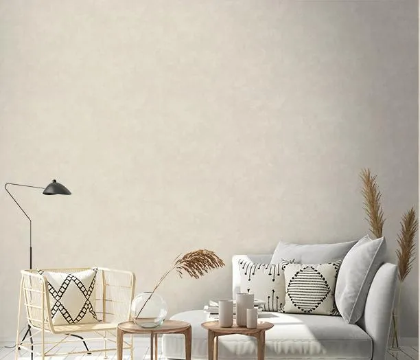 Обои для стен Loymina Hygge 2 hg10002_4 #2