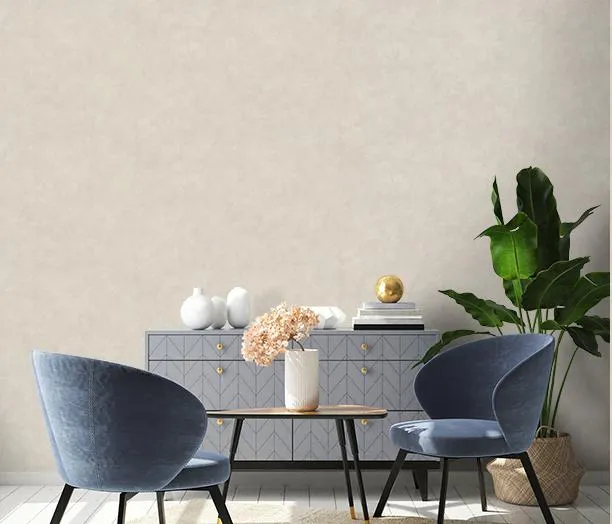 Обои для стен Loymina Hygge 2 hg10002_4 #3