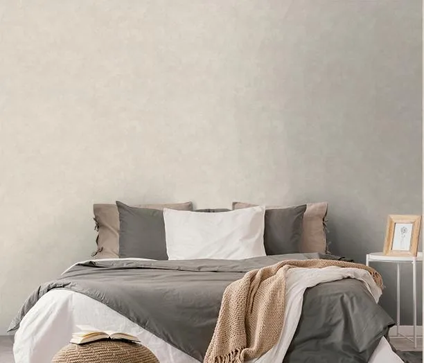 Обои для стен Loymina Hygge 2 hg10002_4 #7