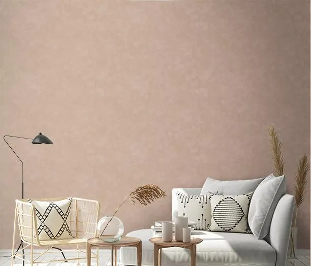 Обои для стен Loymina Hygge 2 hg10004 #2