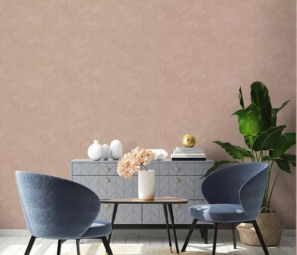 Обои для стен Loymina Hygge 2 hg10004 #3