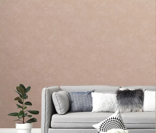 Обои для стен Loymina Hygge 2 hg10004 #4