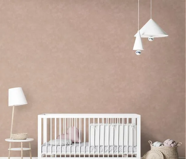 Обои для стен Loymina Hygge 2 hg10004 #9