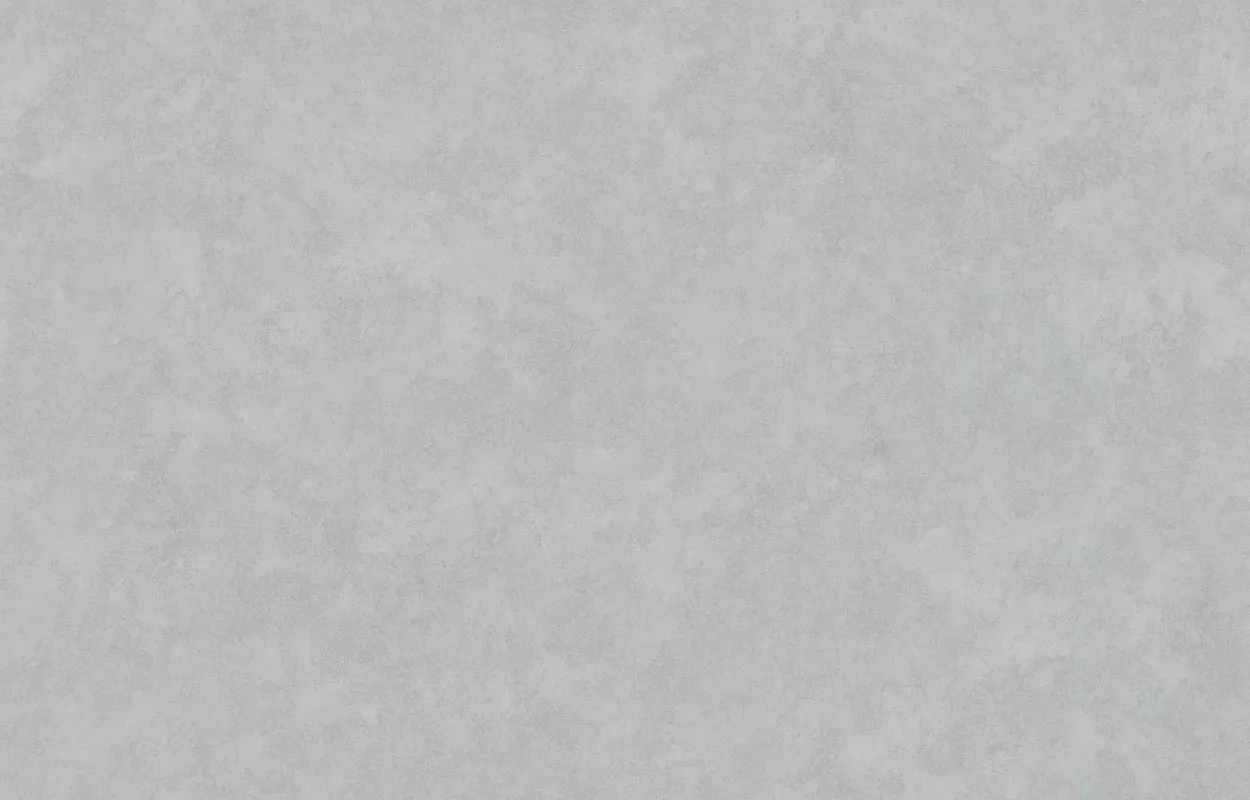 Обои для стен Loymina Hygge 2 hg10005