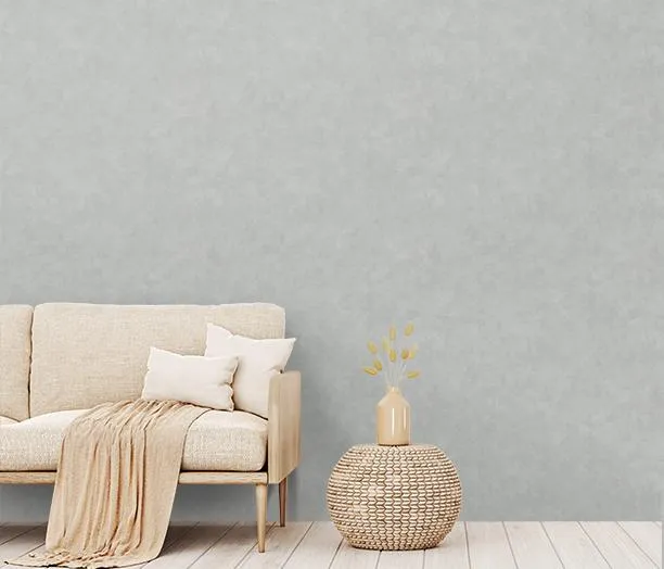 Обои для стен Loymina Hygge 2 hg10005 #5