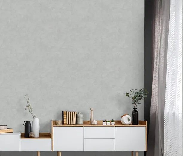 Обои для стен Loymina Hygge 2 hg10005 #6