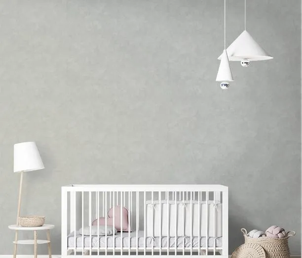 Обои для стен Loymina Hygge 2 hg10005 #9