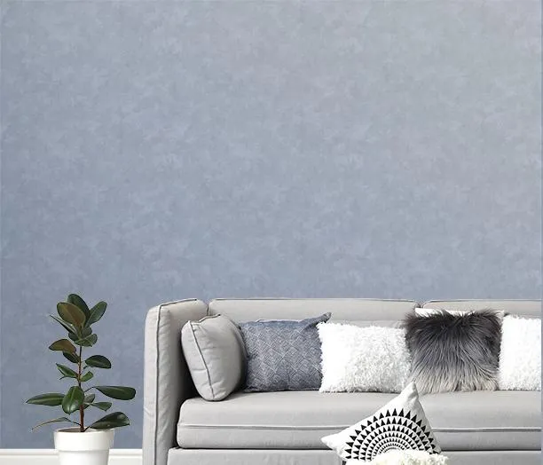 Обои для стен Loymina Hygge 2 hg10006 #4