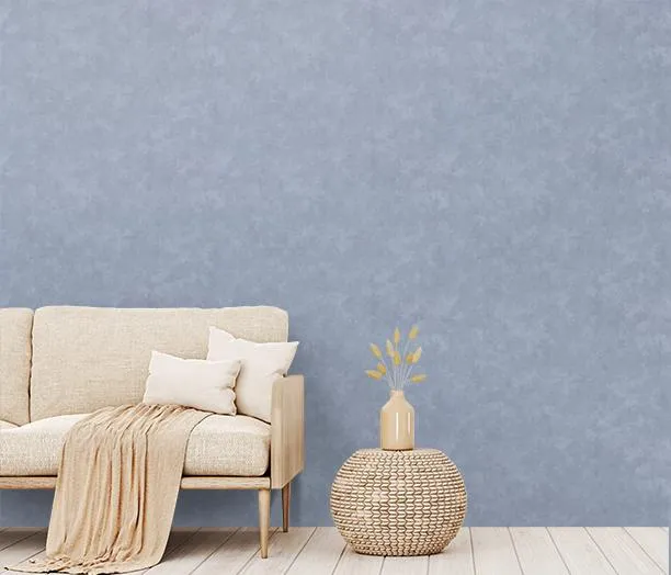 Обои для стен Loymina Hygge 2 hg10006 #5