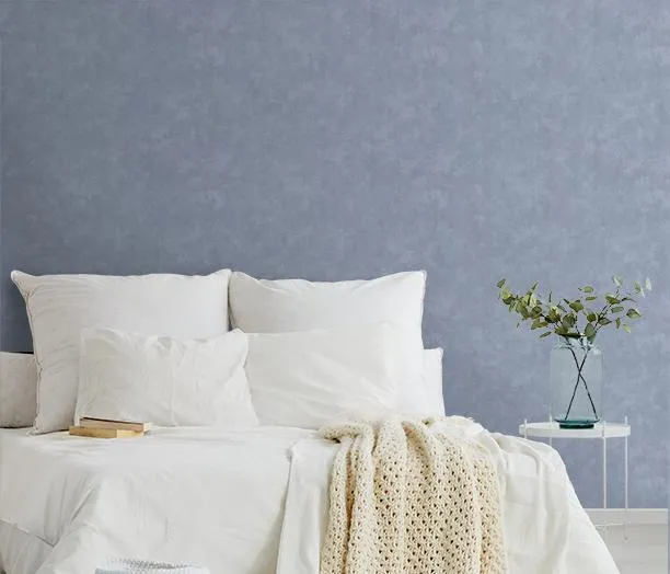 Обои для стен Loymina Hygge 2 hg10006 #8