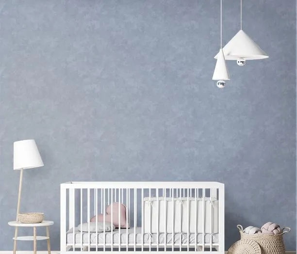 Обои для стен Loymina Hygge 2 hg10006 #9