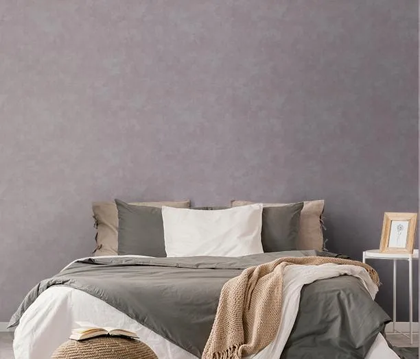 Обои для стен Loymina Hygge 2 hg10011 #7