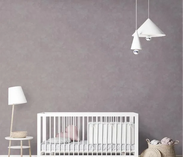 Обои для стен Loymina Hygge 2 hg10011 #9